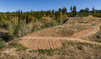 No SIte Address, Battle Ground, WA 98604