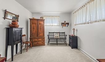 277 W Carol St, Alliance, OH 44601