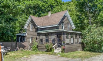 24 Center St, Augusta, ME 04330