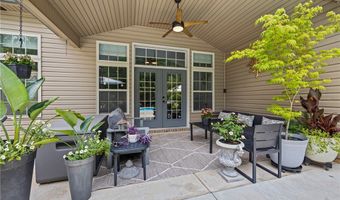 108 Carnoustie Cir, Anderson, SC 29621