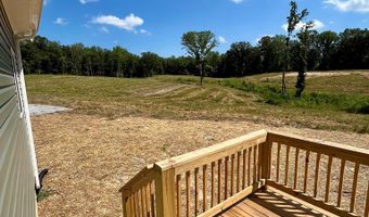 13220 BENT CREEK Rd, Amelia, VA 23002