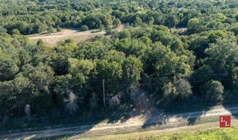 Teal Road, Ardmore, OK 73401