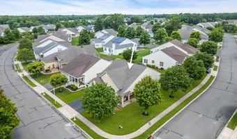 65 Hatteras Way, Barnegat, NJ 08005