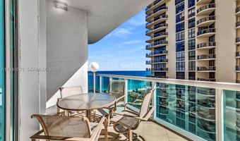 10101 Collins Ave 11D +Cabana, Bal Harbour, FL 33154