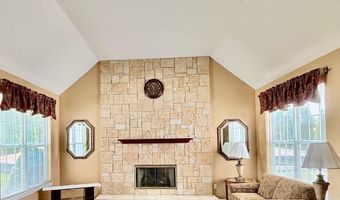 15 Hannah Lee Rd, Barnegat, NJ 08005