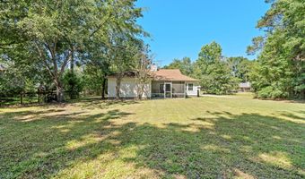 4326 Quail Dr, Beaufort, SC 29906