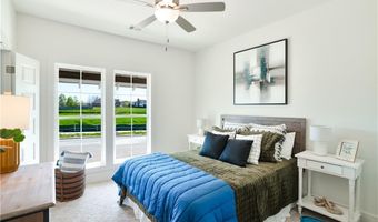 3175 BOTTLE Way, Auburn, AL 36830