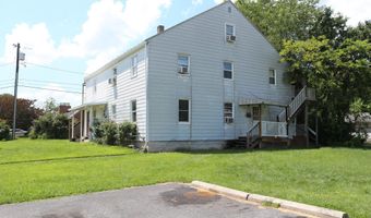 17410 WOLFORD Ave, Hagerstown, MD 21740