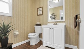 3572 Hazelton Etna Rd, Alexandria, OH 43001