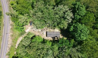 750 Booten Creek Rd, Barboursville, WV 25504