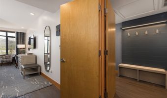60 Big Sky Resort Rd 10,314, Big Sky, MT 59716