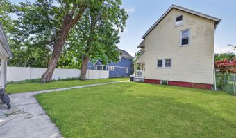 1111 2nd Ave, Asbury Park, NJ 07712