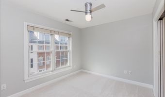 504- J N THOMAS St J, Arlington, VA 22203