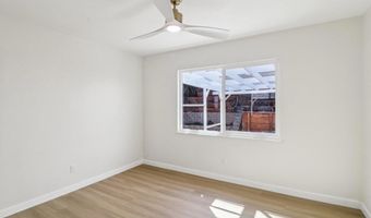 1740 Petra Dr, San Diego, CA 92104