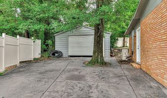 2373 Courtney Cir, Augusta, GA 30906