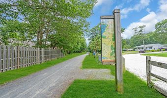 356 Railroad Ave, Bayville, NJ 08721