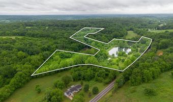 21 Lakeview Ln, Anderson, MO 64831