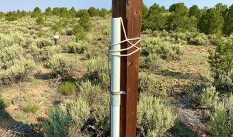 137 Los Rios Rd B007, Arroyo Hondo, NM 87513