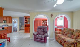 1715 Douglas Dr, Bainbridge, GA 39819