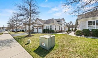 34 Ables Run Dr, Absecon, NJ 08201
