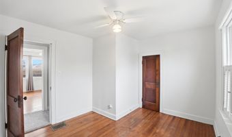 517 Laurel Ave, Hamilton, OH 45015