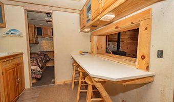 40-1 Bates Rd, Abbot, ME 04406