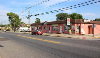 134 BROWNING W, Bellmawr, NJ 08031