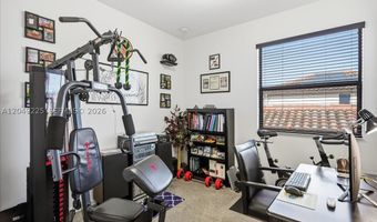 5434 USEPPA Dr, Ave Maria, FL 34142