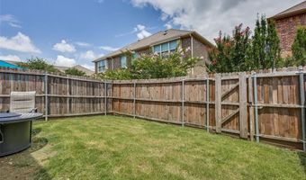 884 Caballero Dr, Allen, TX 75013