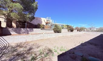 1113 Skyline Dr, Elephant Butte, NM 87935