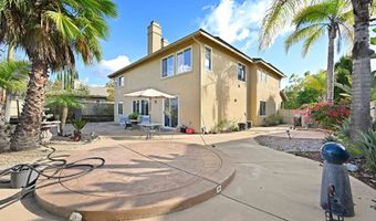 10562 Aspen Gln, Escondido, CA 92026