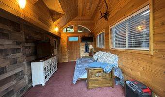 24706 NE Columbia Tie Rd 11-9, Amboy, WA 98601