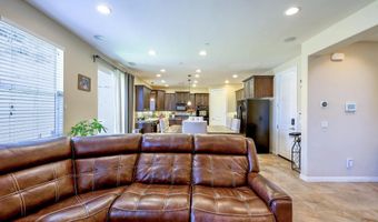 3436 Laurashawn Ln, Escondido, CA 92026