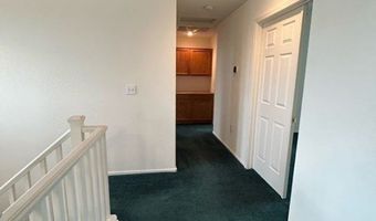 3033 Panorama Ridge Dr, Henderson, NV 89052