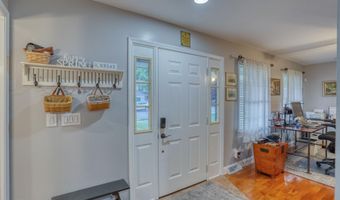 209 CAROLINE Pl N, Dover, DE 19904