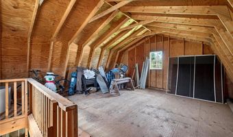 1600 County Line Rd, Alden, NY 14004