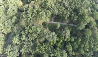 2949 CONOWINGO Rd, Bel Air, MD 21015