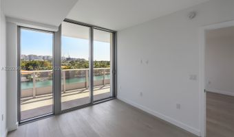 9201 E Bay Harbor Dr 603, Bay Harbor Islands, FL 33154