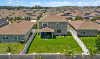 1125 MATTIE POINTE Blvd, Auburndale, FL 33823