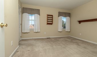 9 BILTMORE Ct, Bear, DE 19701