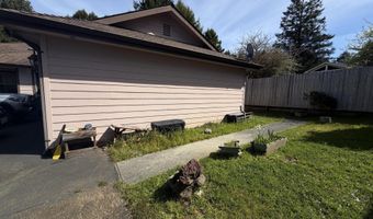 757 Park Ave, Arcata, CA 95521
