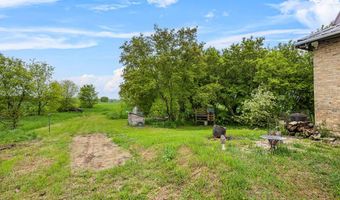 E5296 Hwy 54, Algoma, WI 54201
