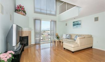 580 W Main St 323, Alhambra, CA 91801