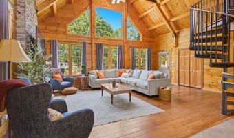 2355 Christian Mill Creek Rd, Amherst, VA 24521