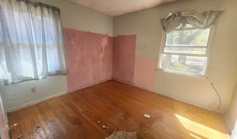 805 E 4TH Ave, Albany, GA 31701