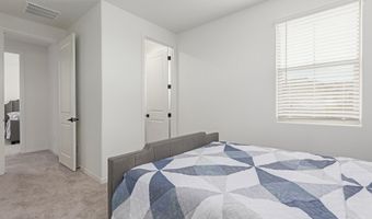 21283 W EDGEMONT Ave, Buckeye, AZ 85396