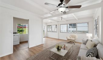 92-721 Anipeahi St, Kapolei, HI 96707