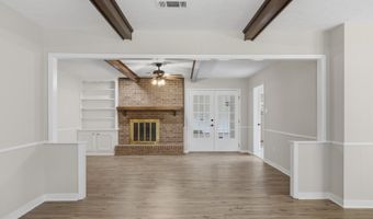 41 Sagewood Dr, Brandon, MS 39042