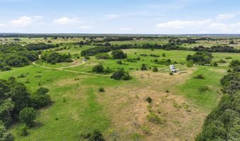 647 County Road 1480, Alvord, TX 76225