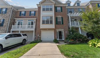 633 SNOW GOOSE Ln, Annapolis, MD 21409